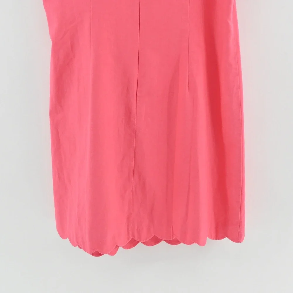 J. Crew Factory brand new